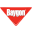 Logotipo de la marca Baygon de SC Johnson.